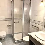 Hotel Garni Stella Alpina Canazei