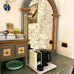 Garni Stella Alpina Hotel 3*