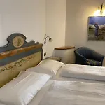 Garni Stella Alpina 호텔 3*