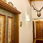 Garni Stella Alpina 3* Canazei