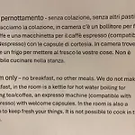 Hotel Garni Stella Alpina Canazei