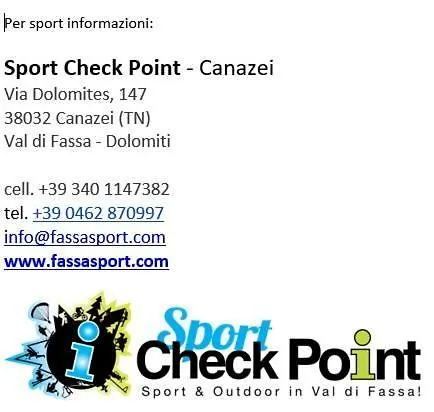 格尼斯特拉阿尔皮纳酒店 酒店